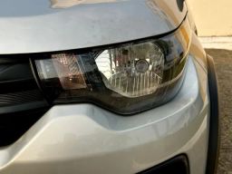 https://img.olx.com.br/thumbs256x256/51/519460442875200.jpg