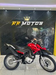 https://img.olx.com.br/thumbs256x256/51/519460597507719.jpg