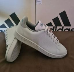 https://img.olx.com.br/thumbs256x256/51/519467467467158.jpg