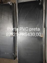 https://img.olx.com.br/thumbs256x256/51/519491723058708.jpg