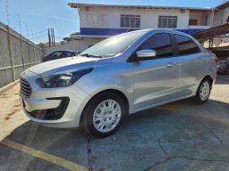 https://img.olx.com.br/thumbs256x256/51/519492411611457.jpg