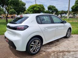 https://img.olx.com.br/thumbs256x256/51/519501631488420.jpg
