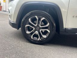 https://img.olx.com.br/thumbs256x256/51/519502047791762.jpg