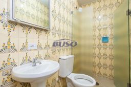 https://img.olx.com.br/thumbs256x256/51/519502164718832.jpg