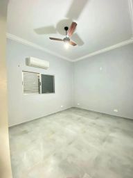 https://img.olx.com.br/thumbs256x256/51/519502886240466.jpg