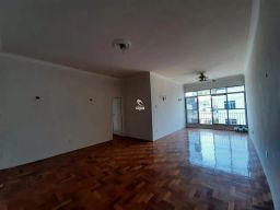 https://img.olx.com.br/thumbs256x256/51/519502889812567.jpg