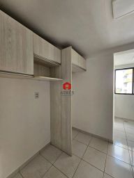 https://img.olx.com.br/thumbs256x256/51/519503169650136.jpg
