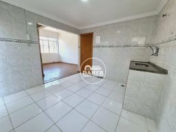 https://img.olx.com.br/thumbs256x256/51/519503517740524.jpg