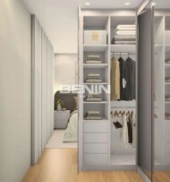 https://img.olx.com.br/thumbs256x256/51/519505161525630.jpg