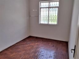 https://img.olx.com.br/thumbs256x256/51/519505526827285.jpg