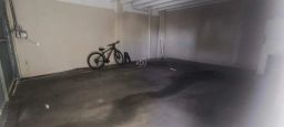 https://img.olx.com.br/thumbs256x256/51/519505526900817.jpg