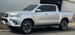 https://img.olx.com.br/thumbs256x256/51/519505761324168.jpg