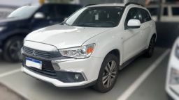 https://img.olx.com.br/thumbs256x256/51/519507046291792.jpg