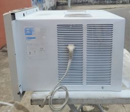 https://img.olx.com.br/thumbs256x256/51/519508394104431.jpg