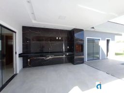 https://img.olx.com.br/thumbs256x256/51/519508529593200.jpg