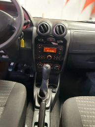 https://img.olx.com.br/thumbs256x256/51/519508644546501.jpg