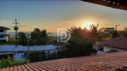 https://img.olx.com.br/thumbs256x256/51/519509753093475.jpg