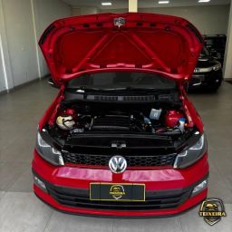 https://img.olx.com.br/thumbs256x256/51/519509867878728.jpg