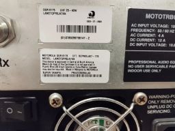 https://img.olx.com.br/thumbs256x256/51/519510519151839.jpg