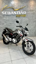 https://img.olx.com.br/thumbs256x256/51/519511506181050.jpg