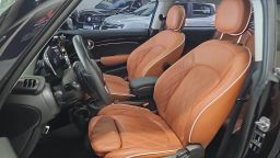 https://img.olx.com.br/thumbs256x256/51/519511517584919.jpg