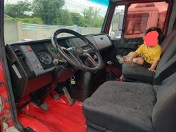 https://img.olx.com.br/thumbs256x256/51/519512390950910.jpg