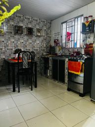 https://img.olx.com.br/thumbs256x256/51/519512509206988.jpg
