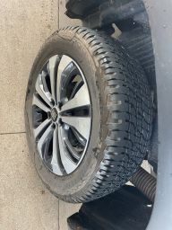 https://img.olx.com.br/thumbs256x256/51/519512624214926.jpg