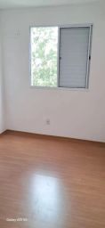 https://img.olx.com.br/thumbs256x256/51/519513161136739.jpg