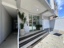 https://img.olx.com.br/thumbs256x256/51/519513162271029.jpg