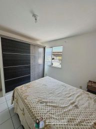 https://img.olx.com.br/thumbs256x256/51/519515041554772.jpg