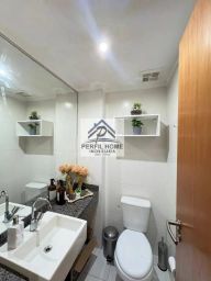 https://img.olx.com.br/thumbs256x256/51/519515408250556.jpg