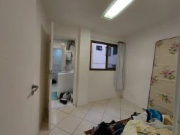 https://img.olx.com.br/thumbs256x256/51/519519407677029.jpg