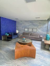 https://img.olx.com.br/thumbs256x256/51/519519516704433.jpg