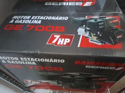 https://img.olx.com.br/thumbs256x256/51/519520029611081.jpg