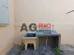 https://img.olx.com.br/thumbs256x256/51/519521644122878.jpg