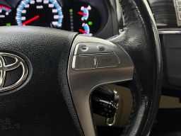 https://img.olx.com.br/thumbs256x256/51/519521763747354.jpg