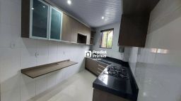 https://img.olx.com.br/thumbs256x256/51/519523523452164.jpg