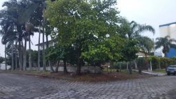 https://img.olx.com.br/thumbs256x256/51/519523632702896.jpg