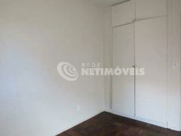 https://img.olx.com.br/thumbs256x256/51/519525168284582.jpg