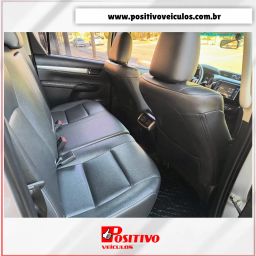 https://img.olx.com.br/thumbs256x256/51/519525765891889.jpg