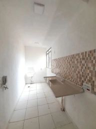 https://img.olx.com.br/thumbs256x256/51/519526409049884.jpg