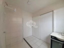 https://img.olx.com.br/thumbs256x256/51/519527647942076.jpg