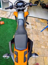https://img.olx.com.br/thumbs256x256/51/519527873904619.jpg