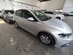 https://img.olx.com.br/thumbs256x256/51/519529286681779.jpg