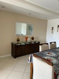 https://img.olx.com.br/thumbs256x256/51/519530045411979.jpg