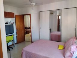 https://img.olx.com.br/thumbs256x256/51/519530286742414.jpg