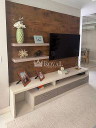https://img.olx.com.br/thumbs256x256/51/519530401772993.jpg