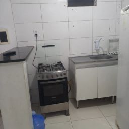 https://img.olx.com.br/thumbs256x256/51/519531156160363.jpg