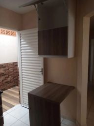 https://img.olx.com.br/thumbs256x256/51/519532169627346.jpg